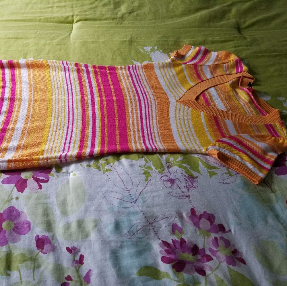 Dress - Picture 2 of 3